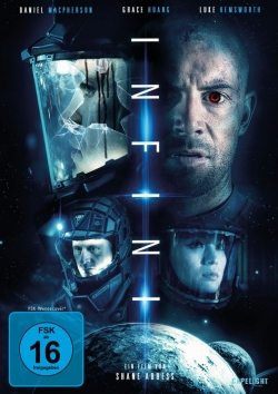 Alive AG 6415731 Film/Video DVD Deutsch, Englisch