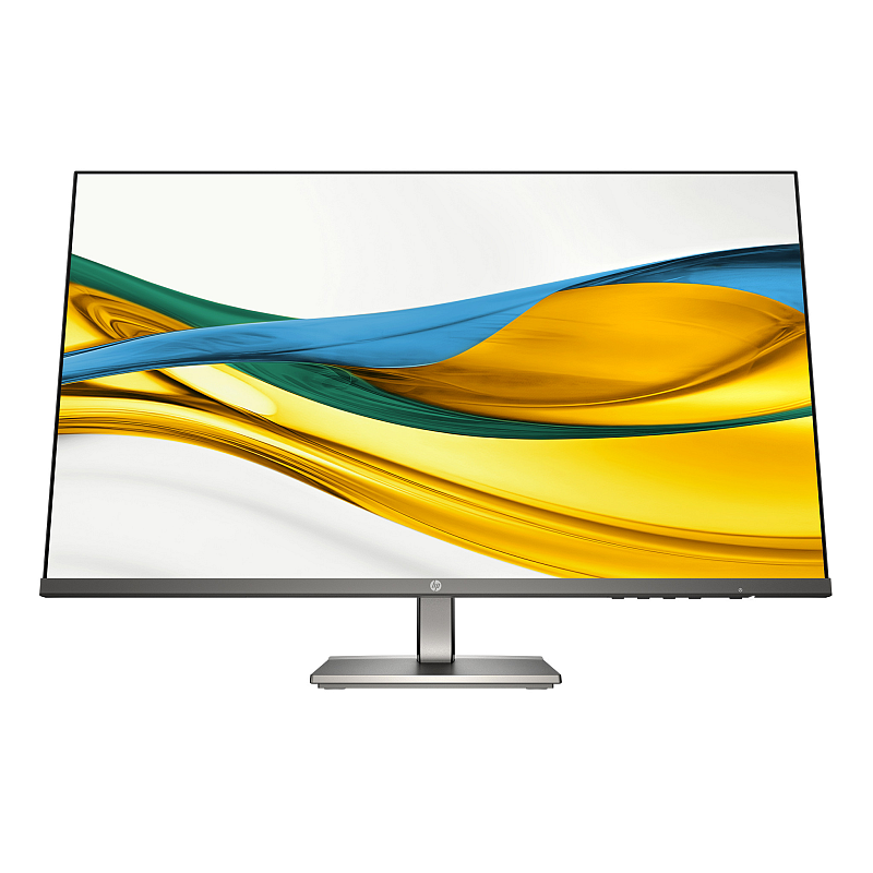 HP Series 5 Serie 5 27-Zoll-FHD-Monitor – 527da