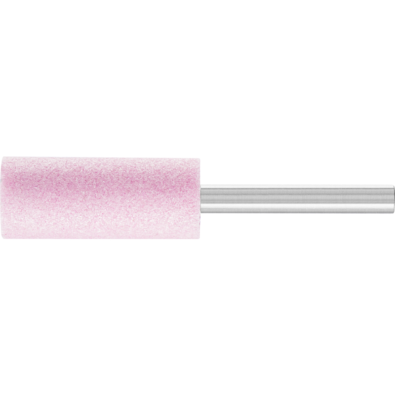 PFERD ZY 1640 6 AR 60 O5V STEEL EDGE Graveur-Bit 10 Stück(e)