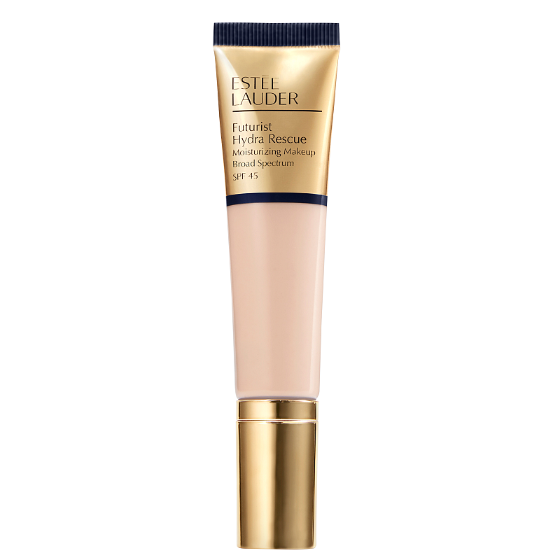 Estée Lauder Futurist Hydra Rescue 35 ml Tube Flüssigkeit 2C3 Fresco