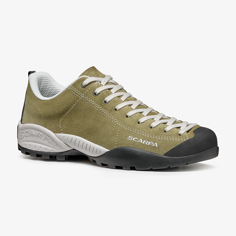 Scarpa MOJITO