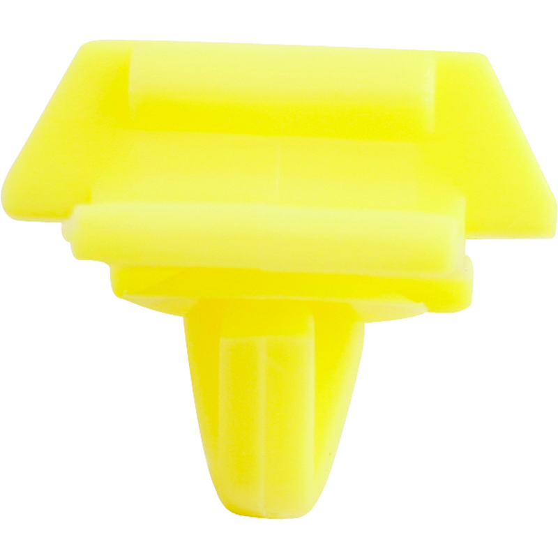 KS Tools 420.5916 Autoersatzteil
