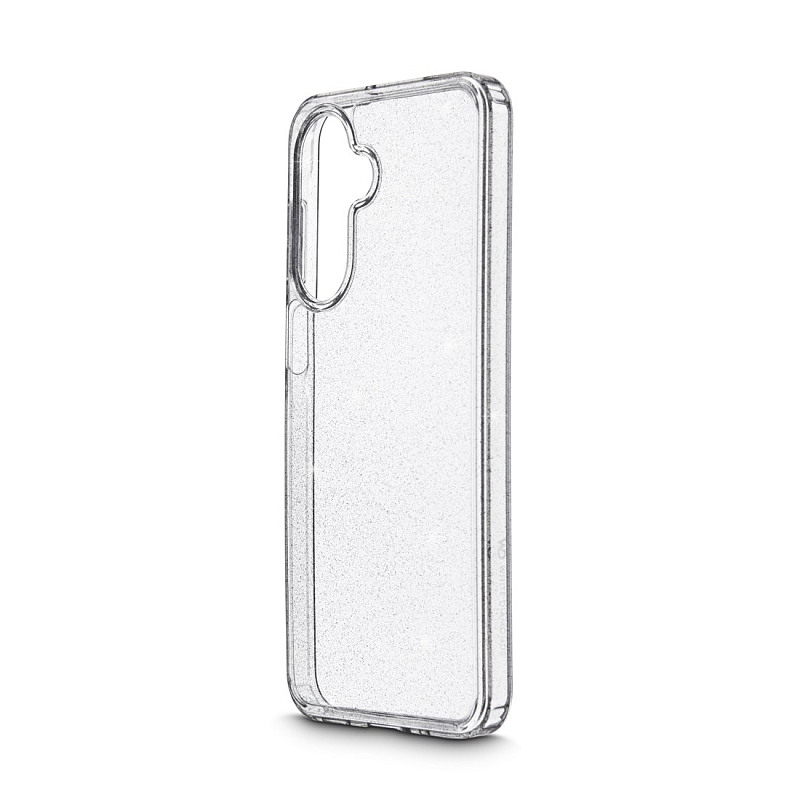 White Diamonds 00039049 Handy-Schutzhülle 17 cm (6.7") Cover Transparent