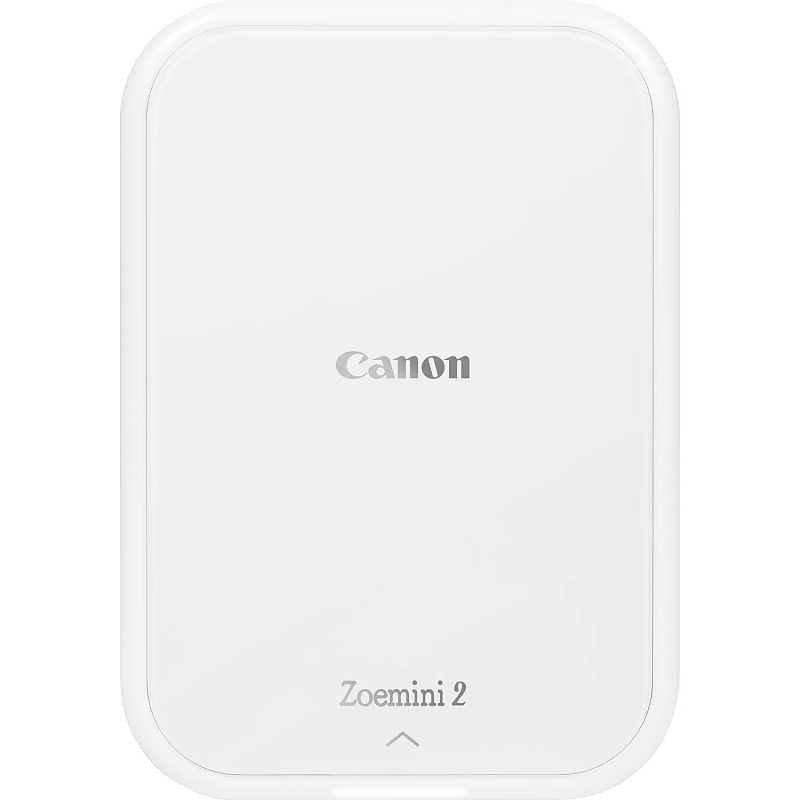 Canon Zoemini 2 Fotodrucker ZINK (Zero ink) 313 x 500 DPI 2" x 3" (5x7.6 cm)