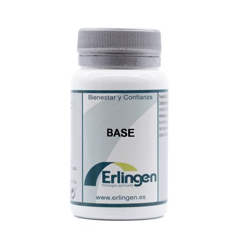 Erlingen COMP. B-002 Multivitamin- & Mineral-Komplex