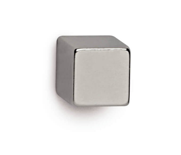 MAUL 6169396 Tafelzubehör Tafelmagnet