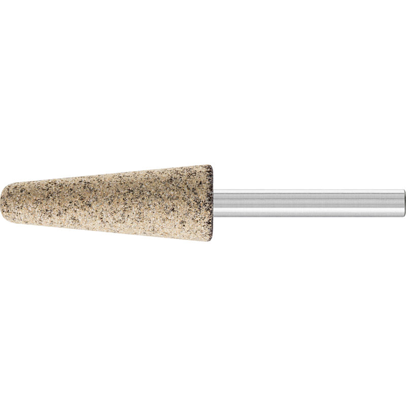 PFERD KE 1645 6 AN 46 N5B INOX EDGE Graveur-Bit 10 Stück(e)