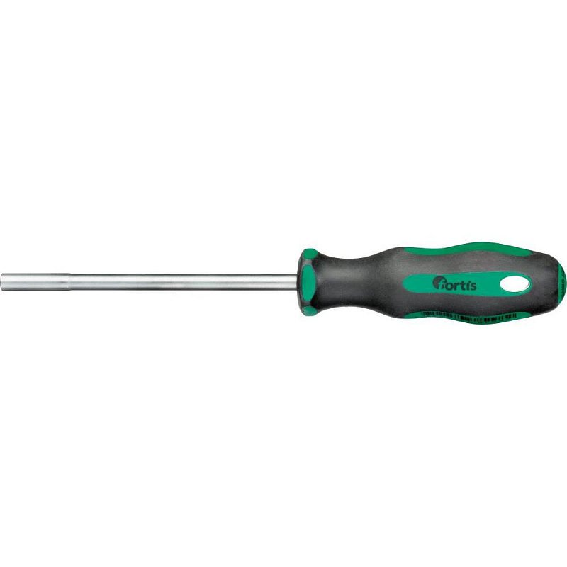 Fortis 4317784782951 Steckschlüssel 1 Stück(e)