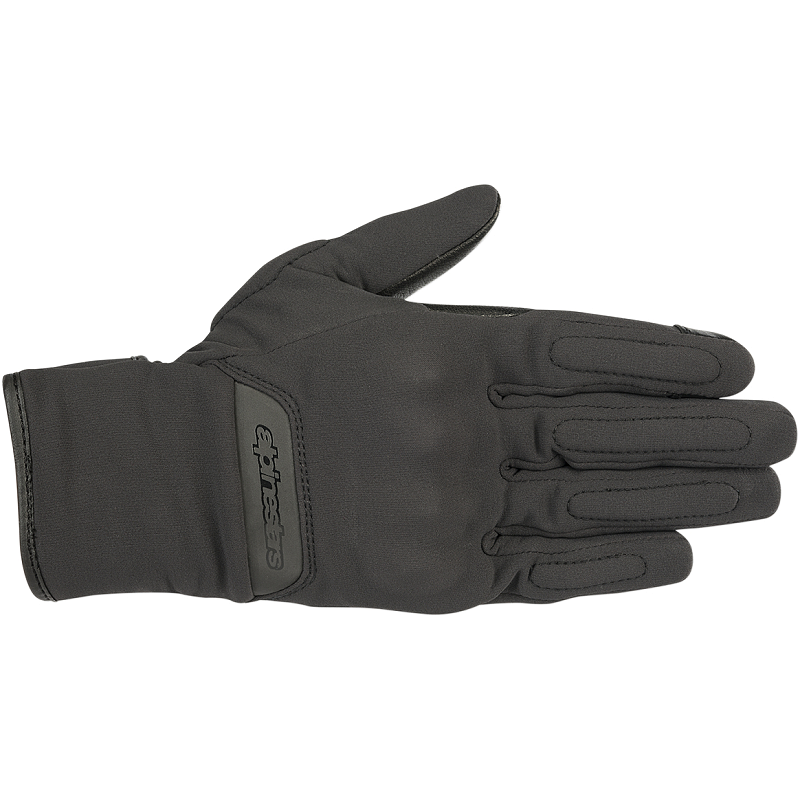Alpinestars 3520019-10-3XL Sporthandschuh