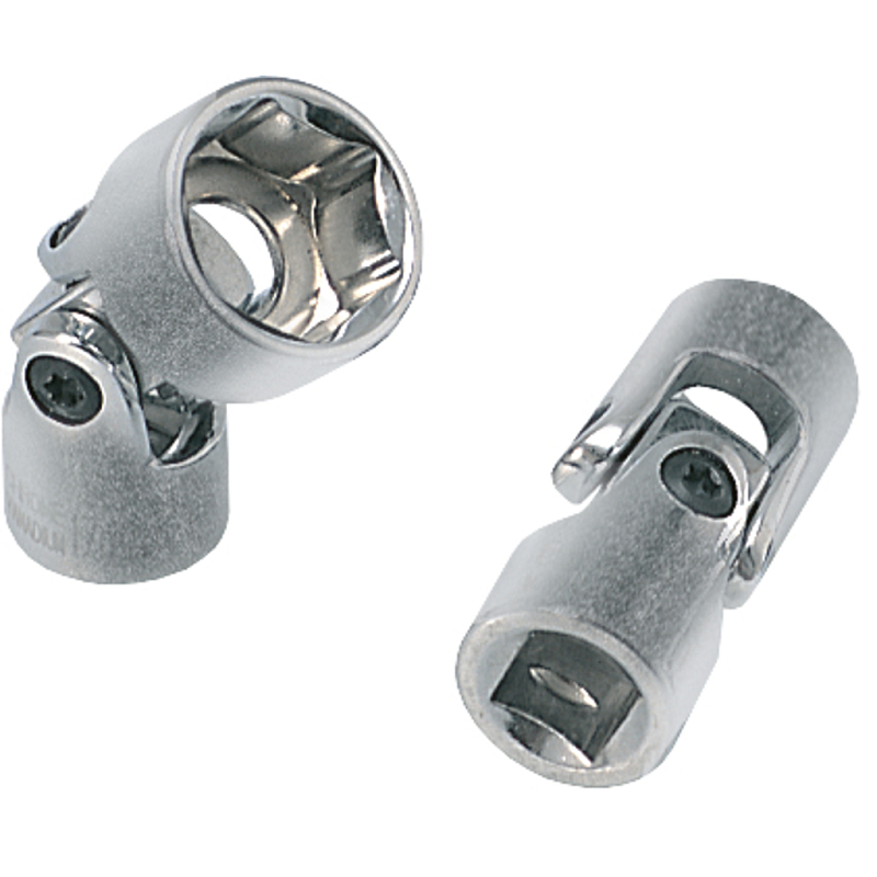 KS Tools 917.3943 Steckdosen/Steckdosen-Set Buchse