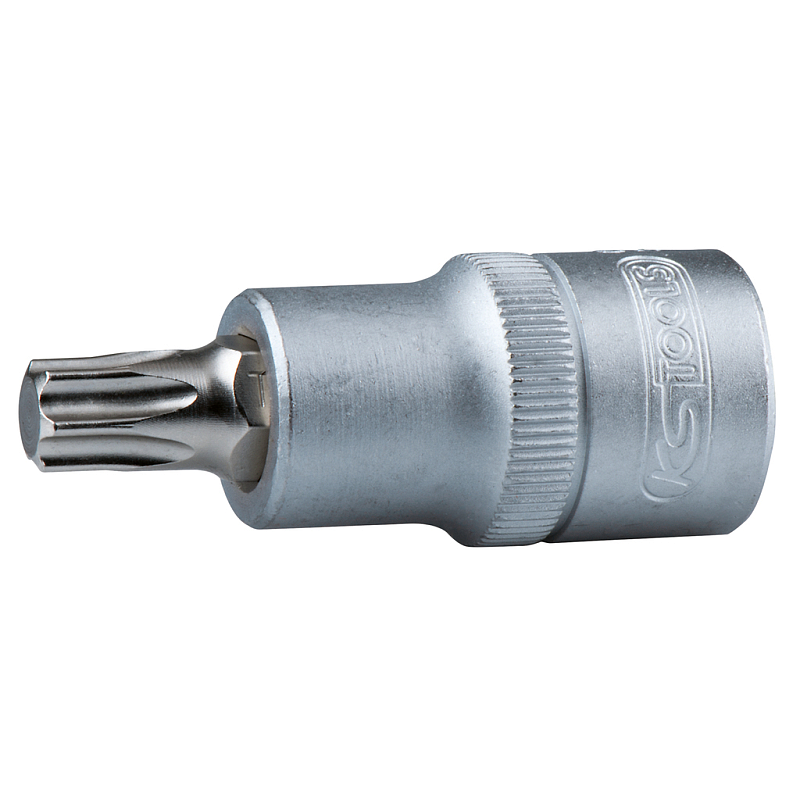 KS Tools 911.1368 Steckdosen/Steckdosen-Set Buchse
