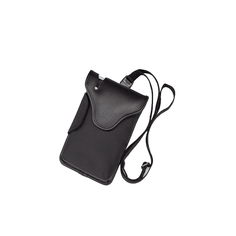 Brother PC-S100 Tasche für Mobilgeräte Schwarz