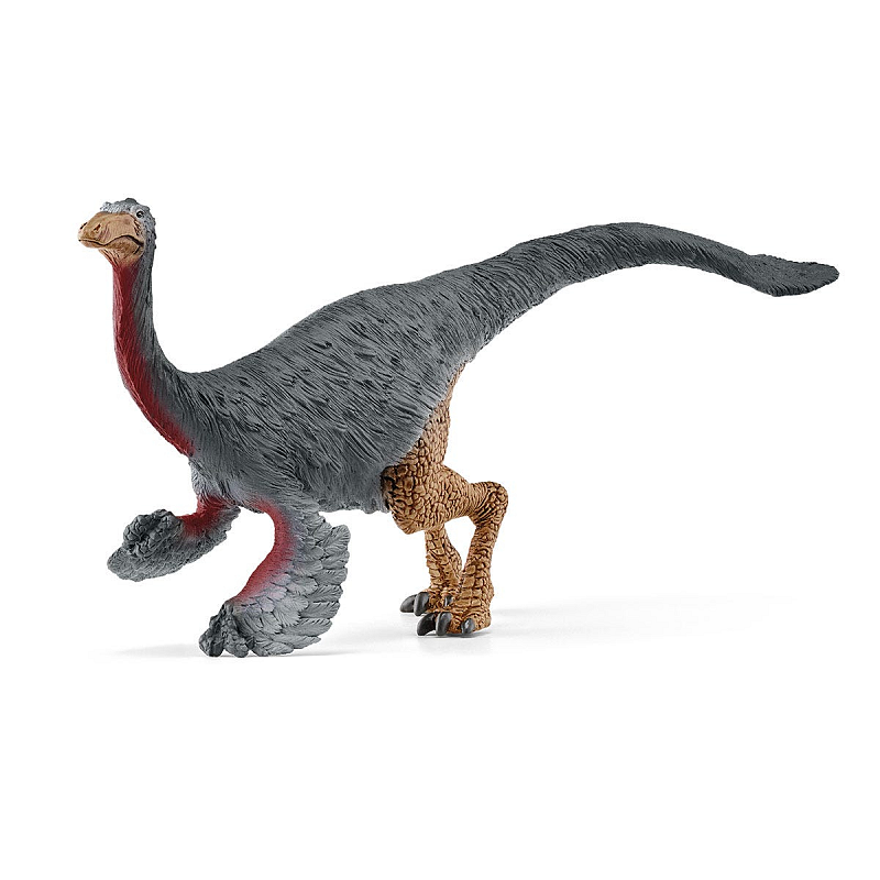 schleich Dinosaurs 15038 Kinderspielzeugfigur