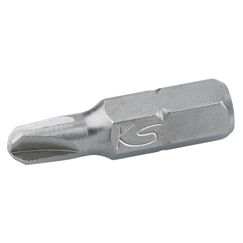 KS Tools 911.3632 Schraubenziehereinsatz