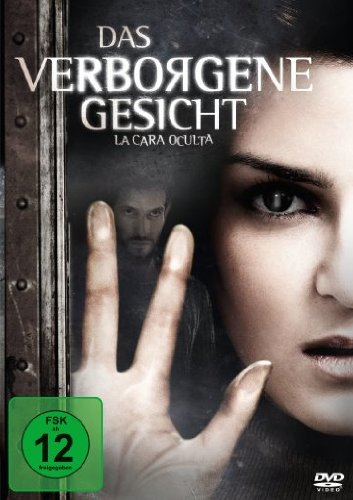 20th Century Fox 5212608 Film/Video DVD Deutsch, Englisch, Spanisch