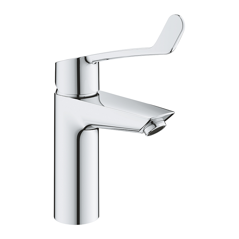 GROHE Eurosmart Chrom