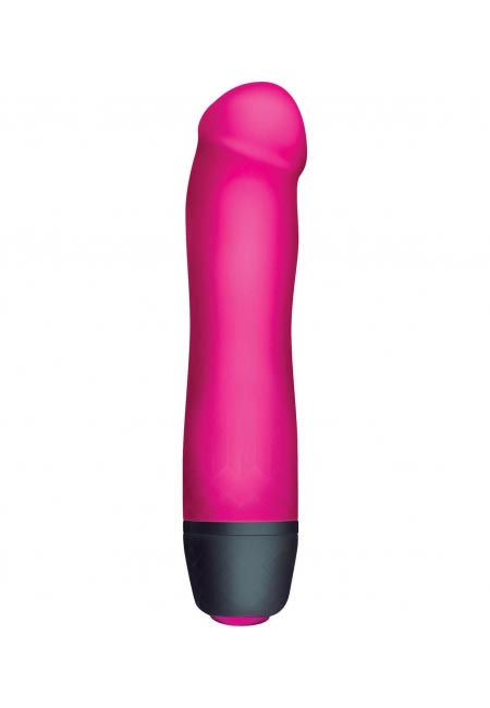 DORCEL Mini Must