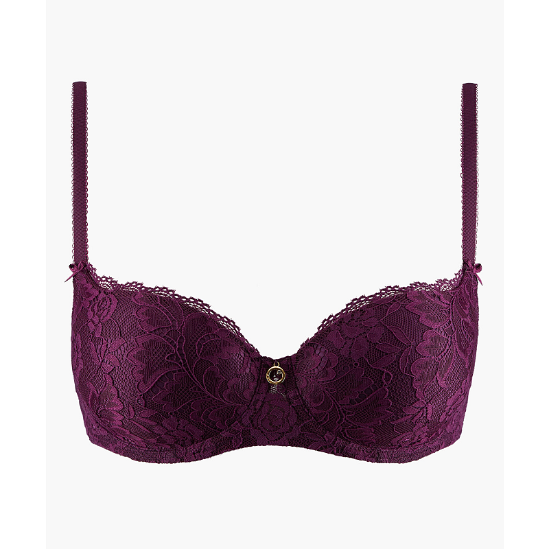 Aubade Rosessence BH