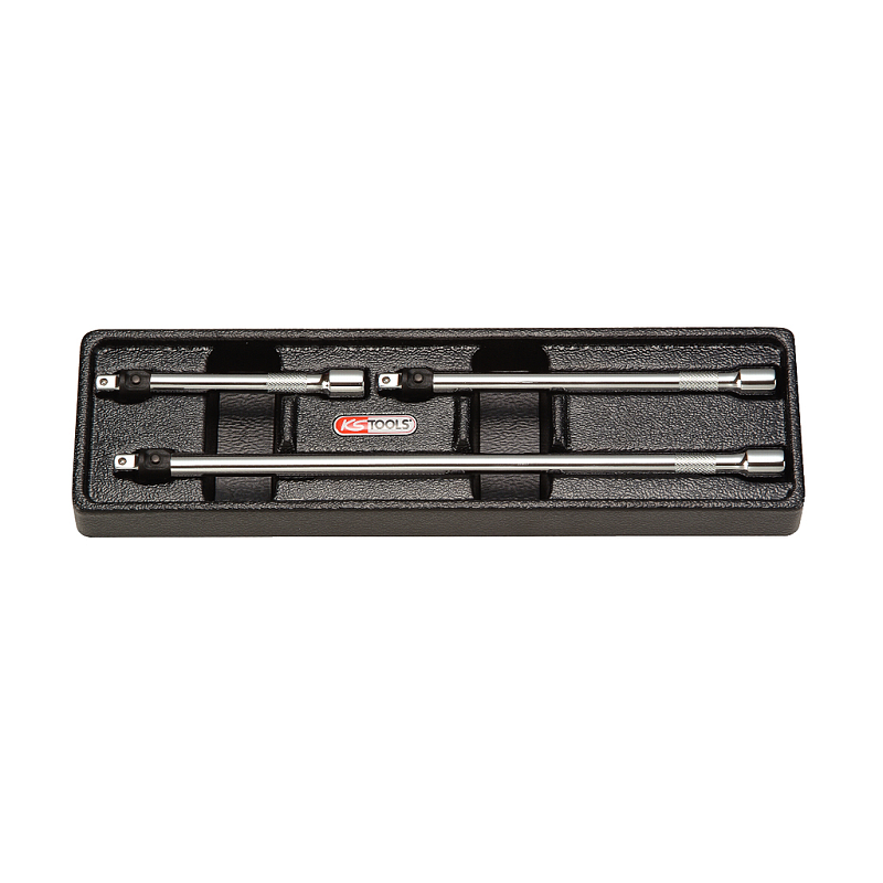 KS Tools 919.0143 Schraubenschlüsseladapter/-erweiterung 1 Stück(e) Verlängerungsstange