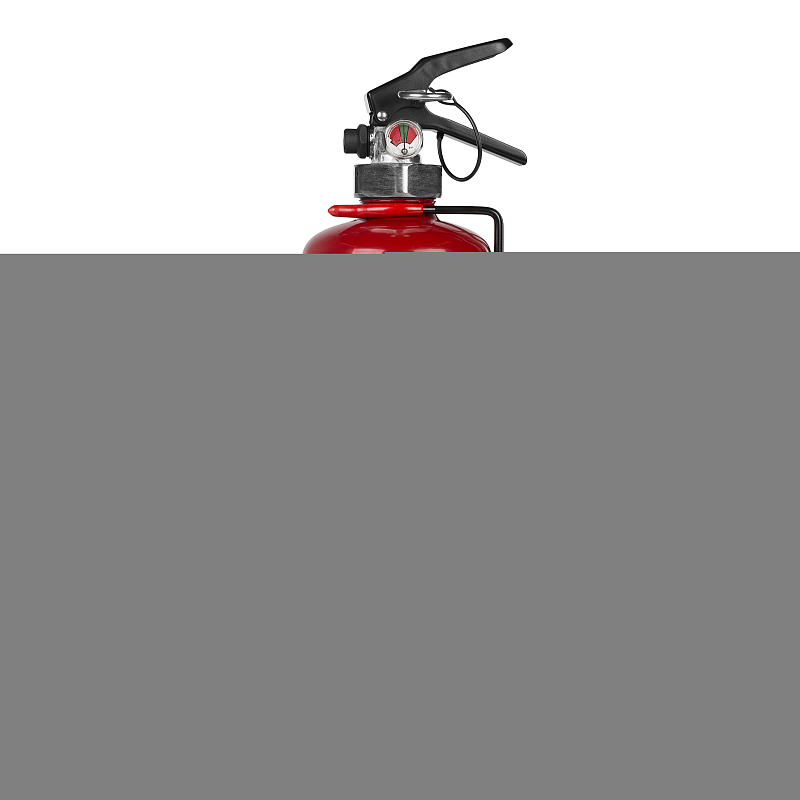 Smartwares FEX-15420 2L Fettbrandlöscher VB2