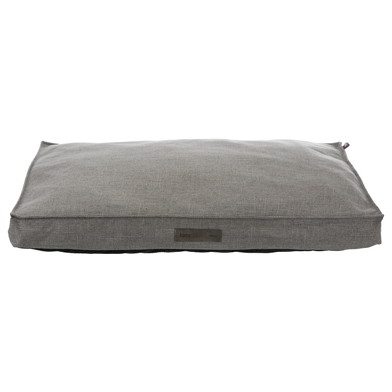 TRIXIE 36482 Hunde-/Katzenbett Kissen Tierbett