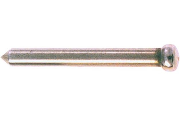 Fortis 4317784713962 Fräsmaschinenteil/Zubehör