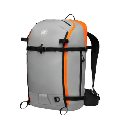 Mammut Tour 30 Women Removable Airbag 3.0 30 l