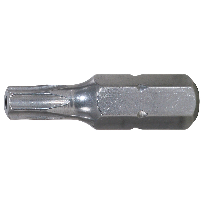 KS Tools 910.2352 Schraubenziehereinsatz