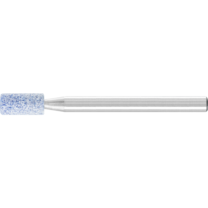 PFERD ZY 0408 3 AWCO 80 J5V TOUGH Graveur-Bit 10 Stück(e)