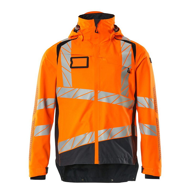 MASCOT 19301-231-14010-3XL Jacke