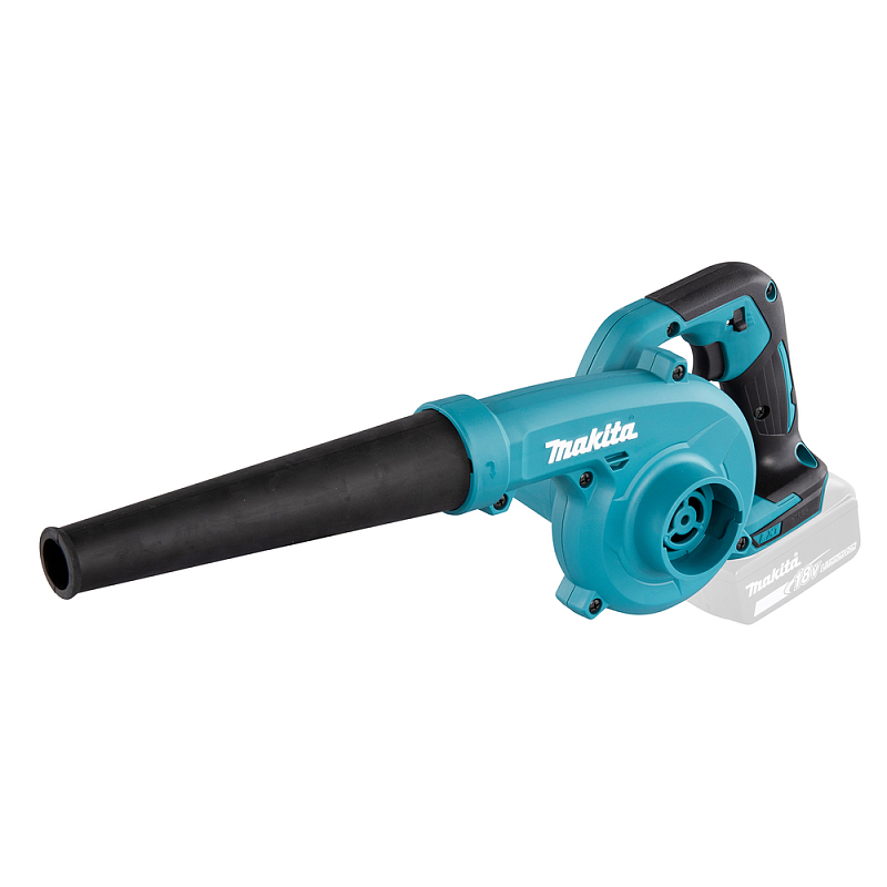 Makita DUB185Z Laubbläser 18 V