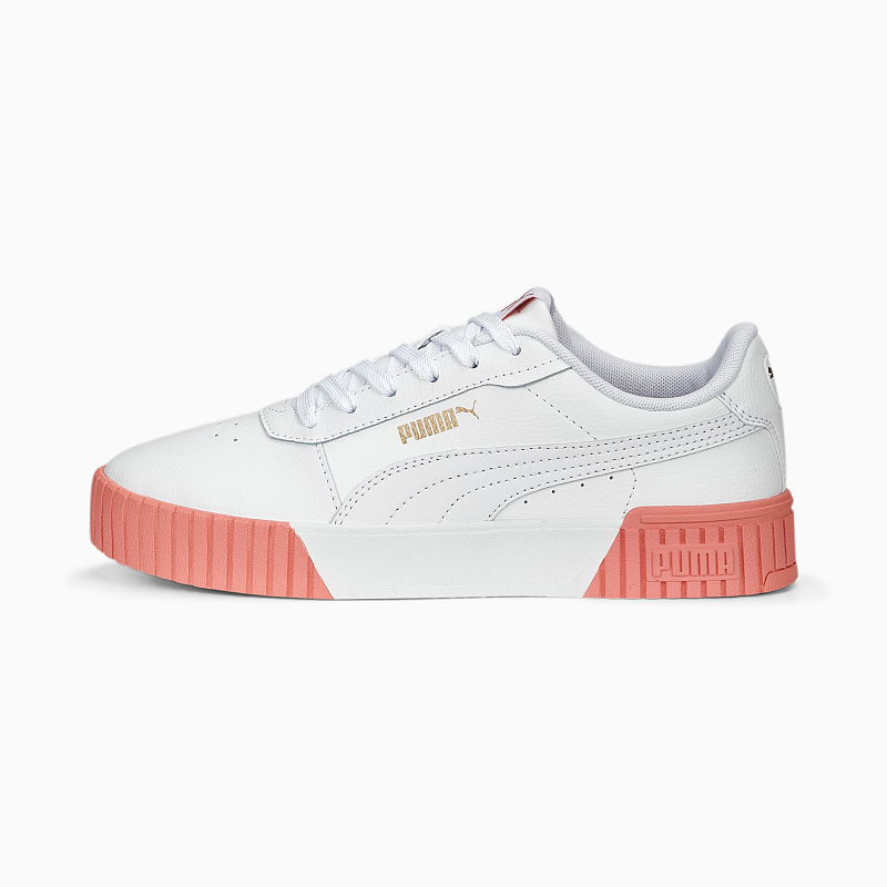 PUMA 385849_09_38 Sportschuh Weiblich