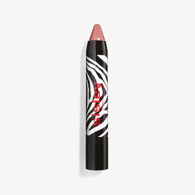 Sisley Phyto-Lip Twist Lippenbalsam 24 Rosy Nude Frauen 2,5 g