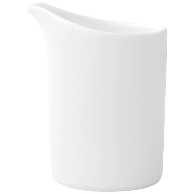 Villeroy & Boch Modern Grace 0,22 l Porzellan Weiß
