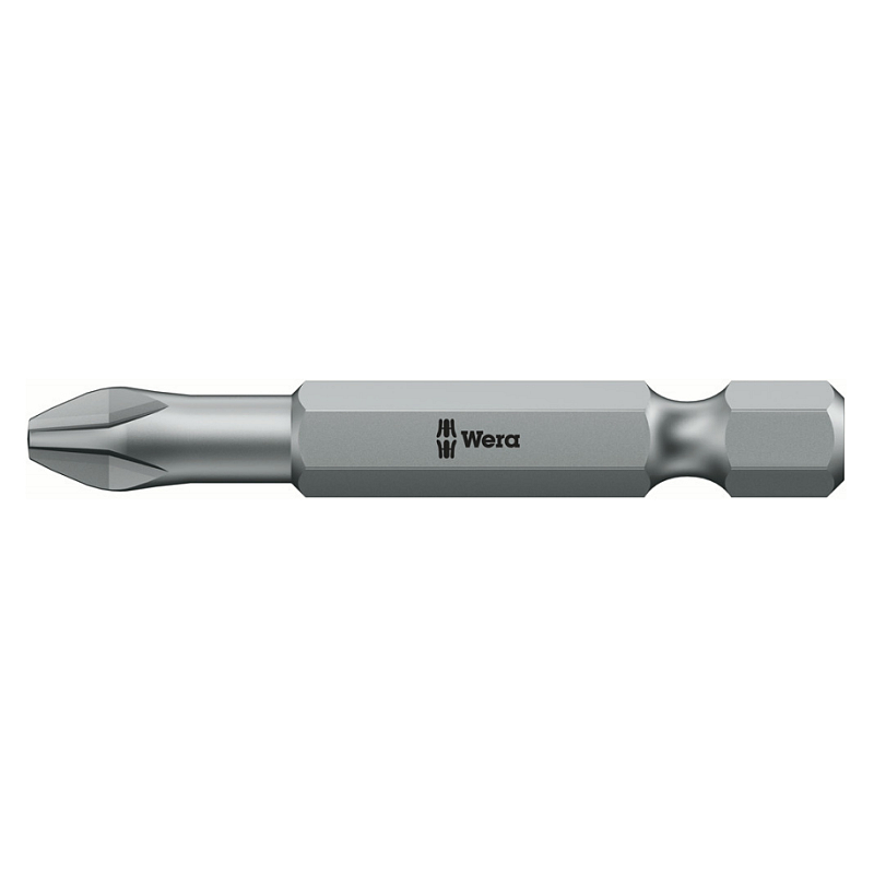 Wera 05059805001 Schraubenziehereinsatz 1 Stück(e)