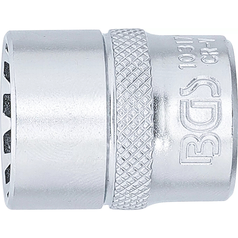 BGS technic Socket Steckdose