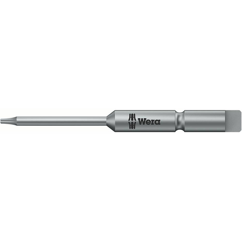 Wera 05135230001 Schraubenziehereinsatz 1 Stück(e)