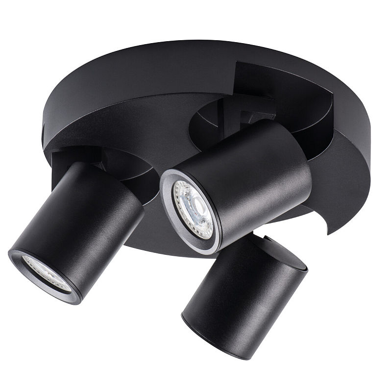 Kanlux S.A. 29127 Wandbeleuchtung GU10 140 W