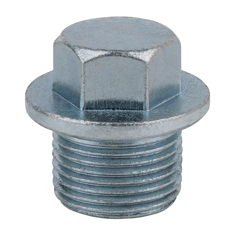 KS Tools 430.2191 Schraube/Bolzen 25 Stück(e) M20