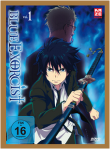AV Visionen AV0931 Film/Video DVD Deutsch, Japanisch