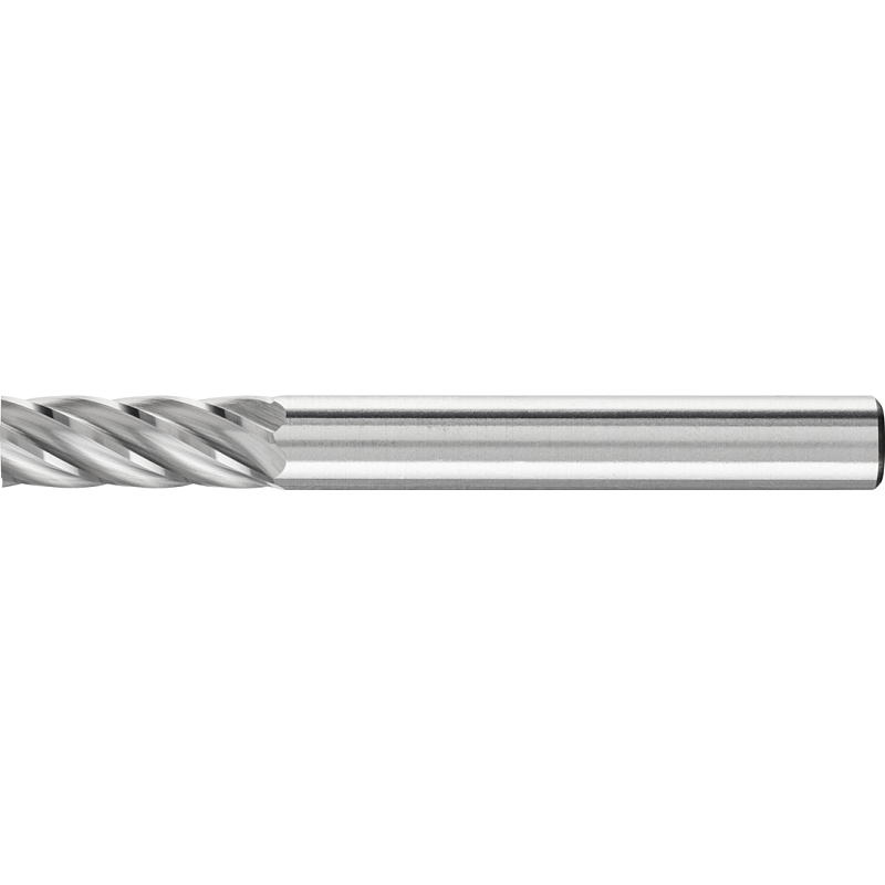 PFERD ZYA 0616/6 INOX Graveur-Bit 1 Stück(e)