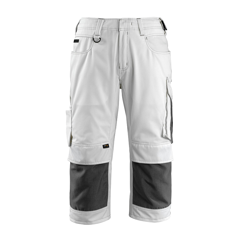 MASCOT 14149-442-0618-C44 Hosen