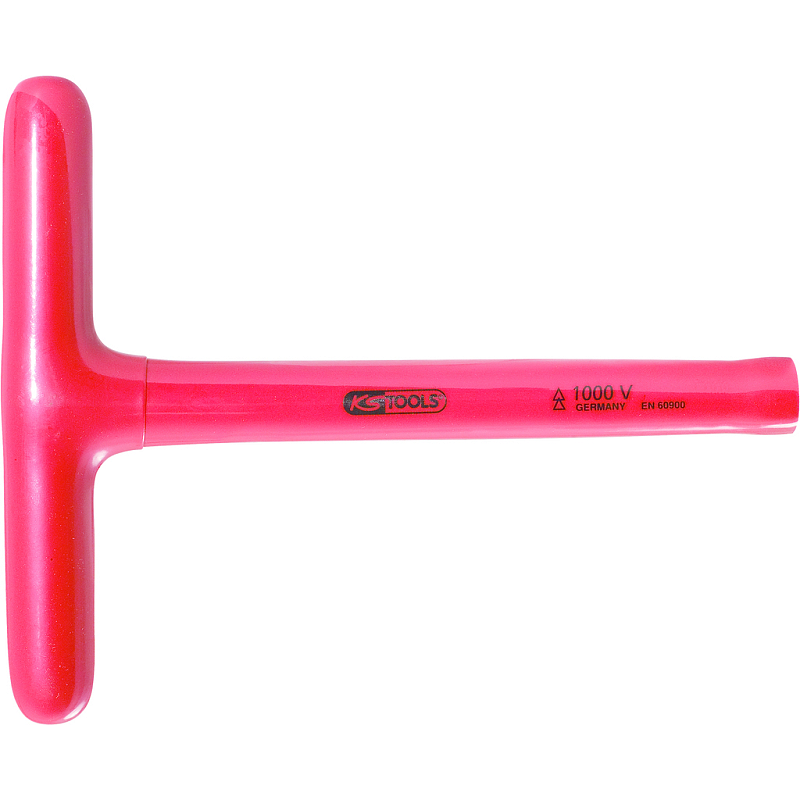 KS Tools 117.1734 Steckdosen/Steckdosen-Set Buchse