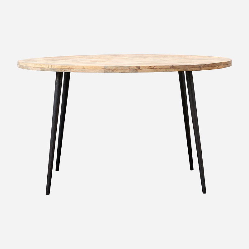 Society of Lifestyle 203800185 Beistelltisch