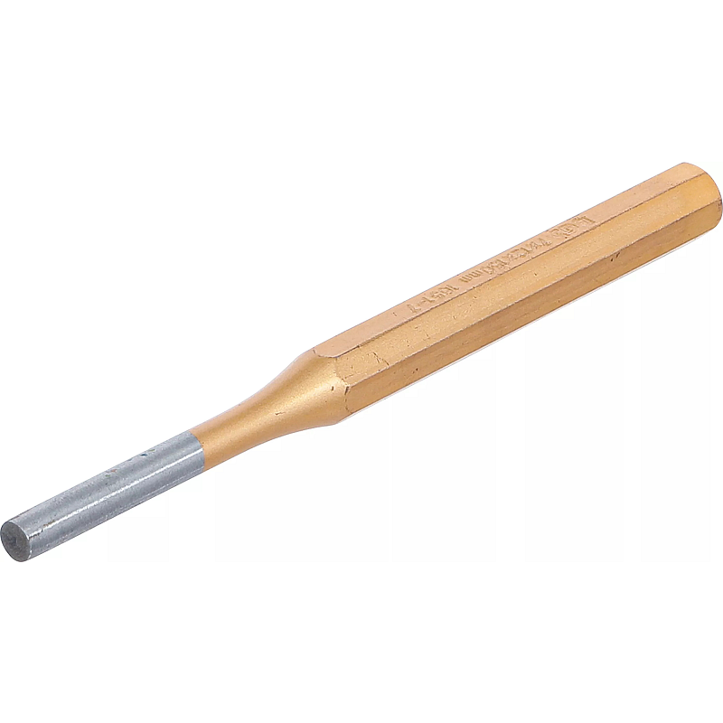 BGS technic Pin Punch