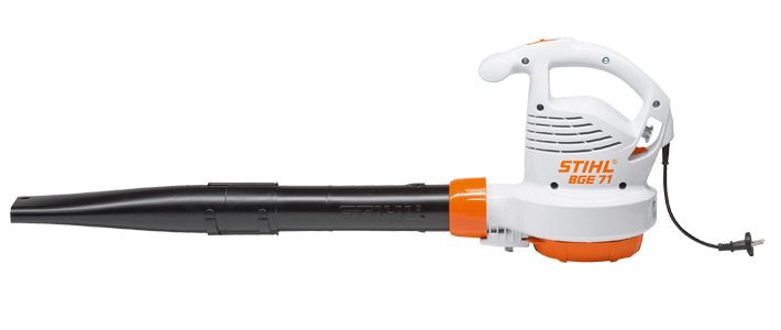 Stihl BGE 71 1100 W