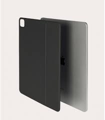 Tucano Magnet 33 cm (13") Cover Schwarz