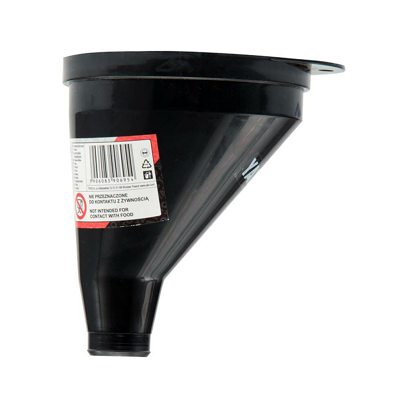 Yato YT-0695 Fahrzeugreparatur/-Wartung