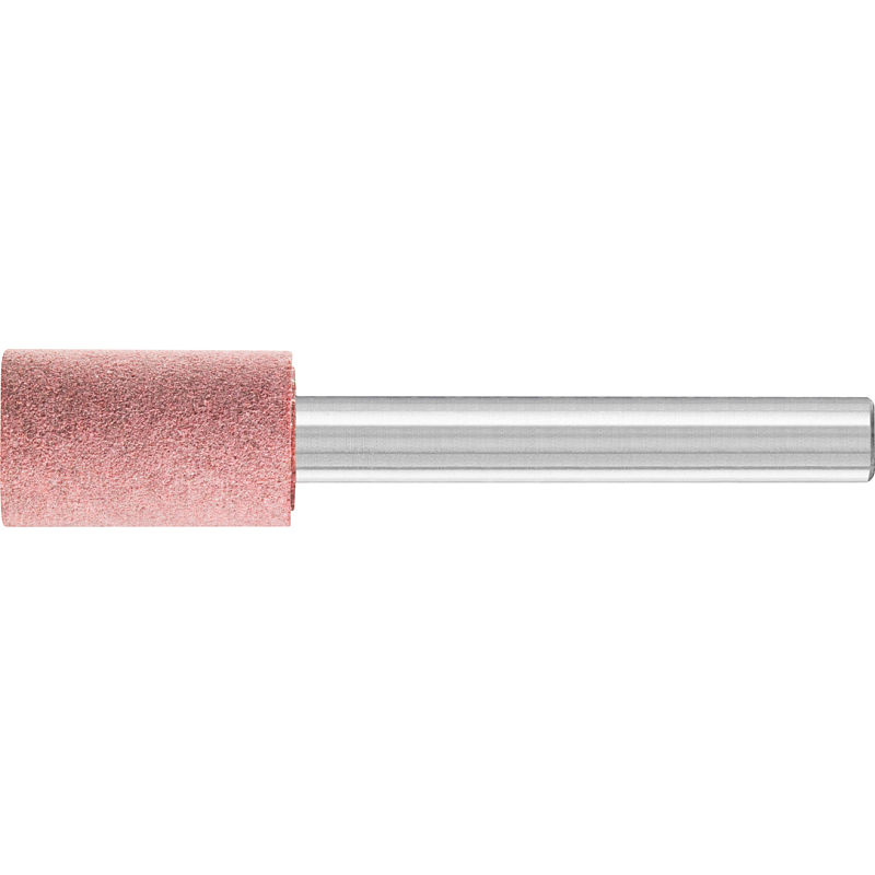 PFERD PF ZY 1220/6 AR 120 GR Rotierendes Schleifwerkzeug Zubehör Metall