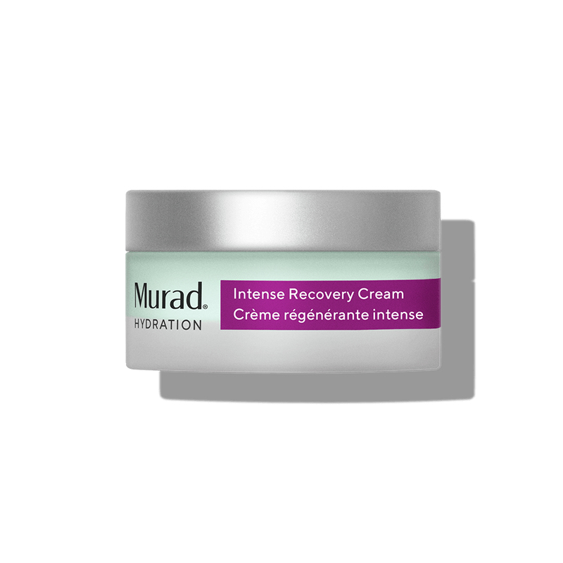 Murad 15293 Tages-/Nachtcreme für das Gesicht Tages- & Nachtcreme All ages 50 ml